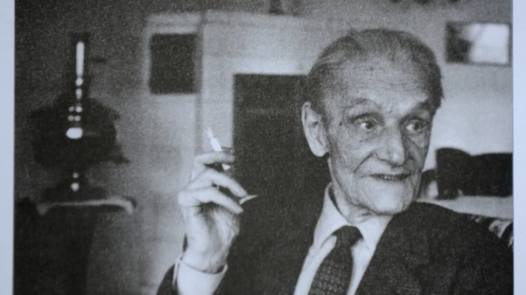 Karl des Fours Walderode
