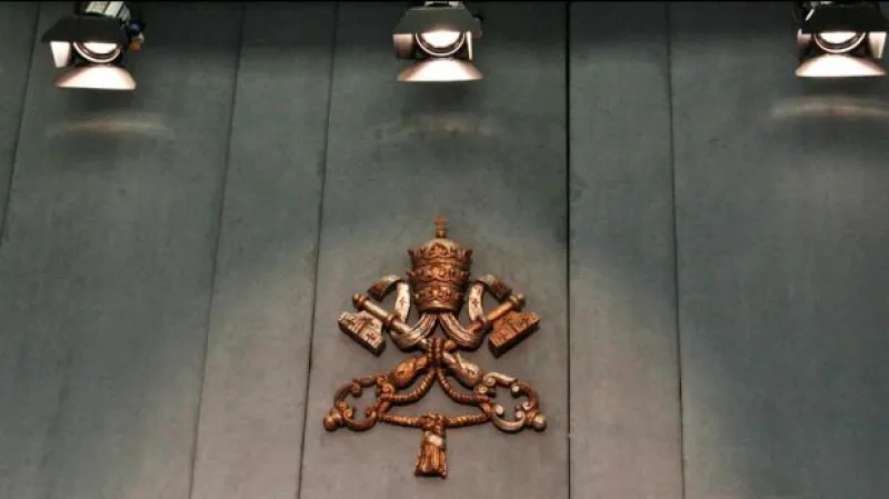 Reportáž Jakuba Nettla