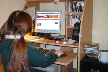  „Obávám se boomu tabletů“, říká Jiří Pudich