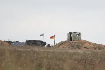 O krok blíž k mírové dohodě. Arménie vrátí Ázerbájdžánu okupované vesnice