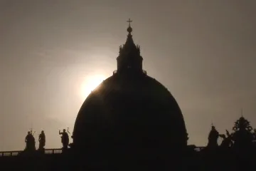 Jak se hospodaří v čele církve