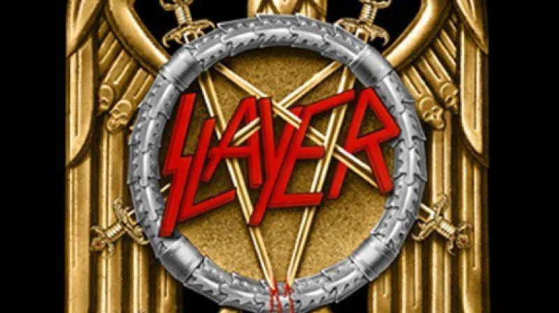 Slayer