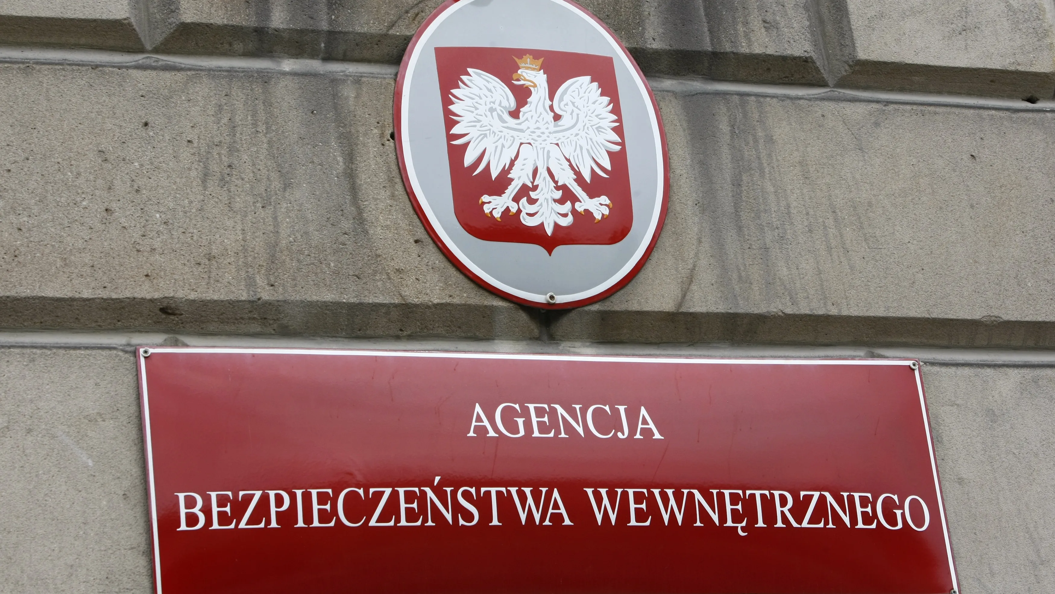 Polsko vyšetřuje ruskou špionážní síť zaměřenou proti EU, akci koordinuje zejména s Českem