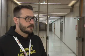 Розвиток електронних послуг в Україні від початку повномасштабної війни