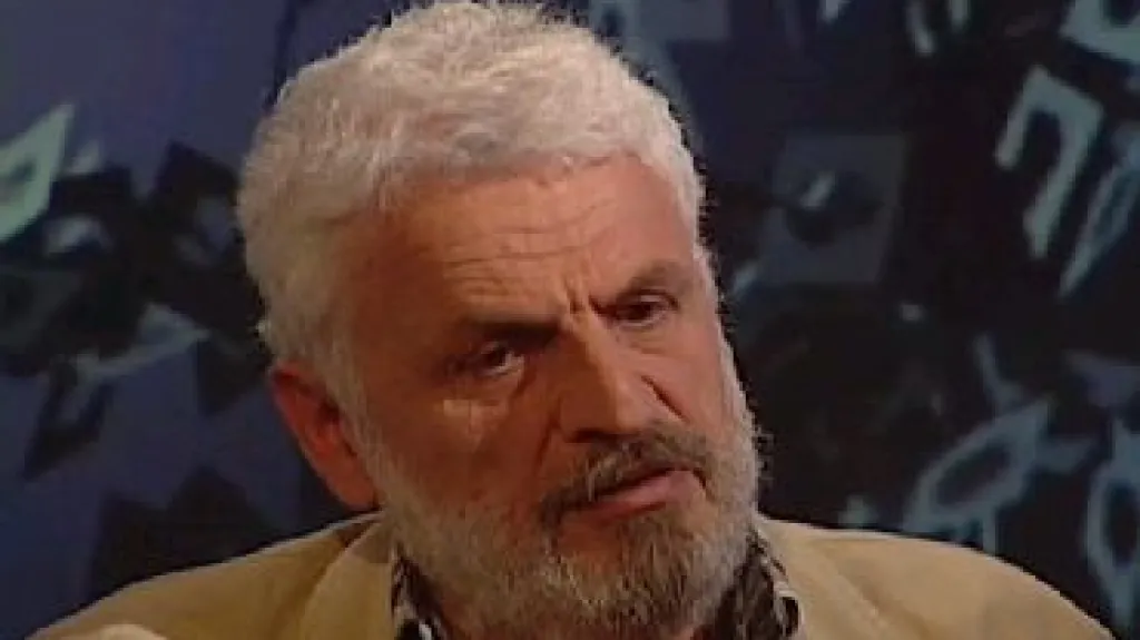 Fedor Gál