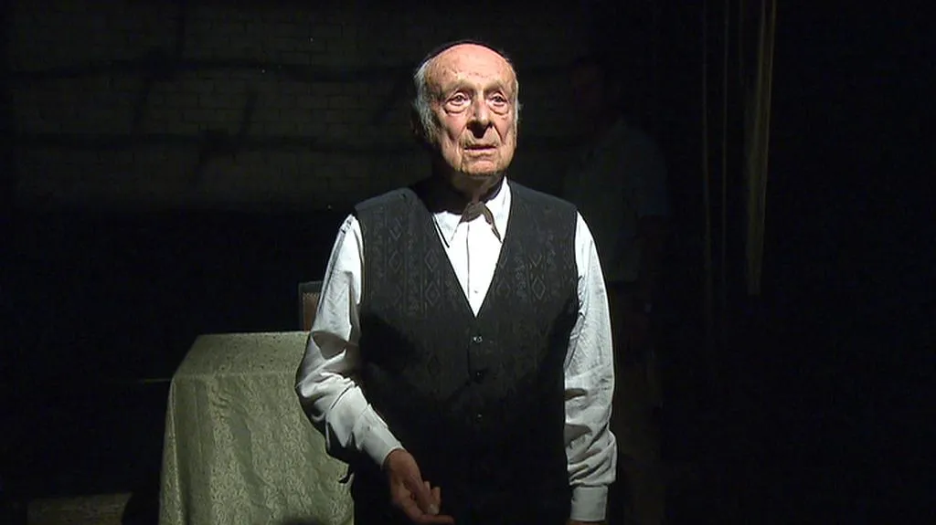 Vražedný pátek (Stanislav Zindulka)