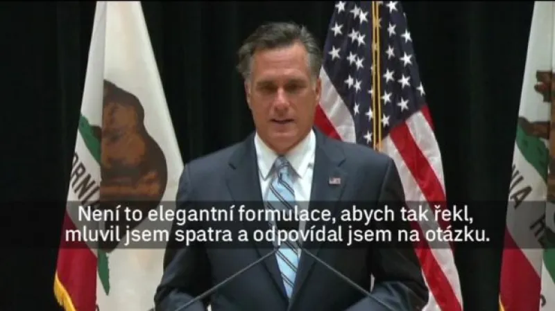 Reportáž Michala Kubala