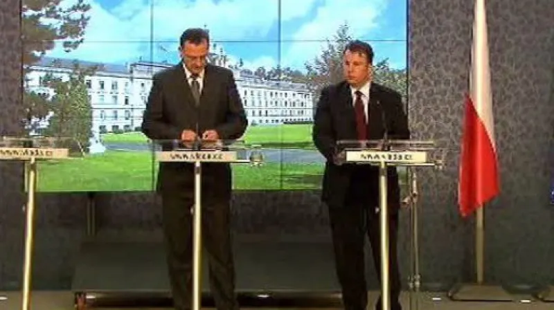 Vláda schválila zrušení podpor pro solární elektrárny