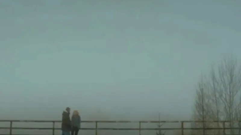 Michal Hogenauer / Tambylles