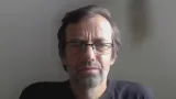 Politolog Přemysl Rosůlek k prezidentovu vetu novely rozpočtových zákonů