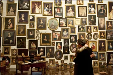 Nejvyšší nabídka nemusí být ta nejlepší