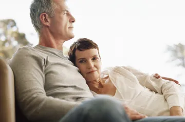 Šetříme na důchod: Ani po padesátce není pozdě