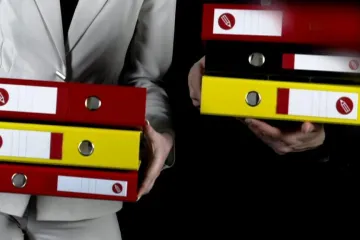 Za co se utrácí peníze? Podívejte se do registru veřejných zakázek!