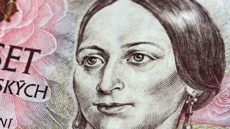 Události: Kobra v akci