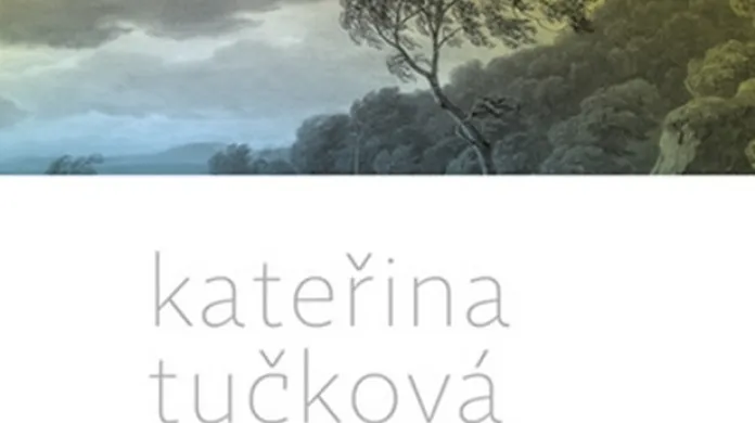 Kateřina Tučková / Žítkovské bohyně