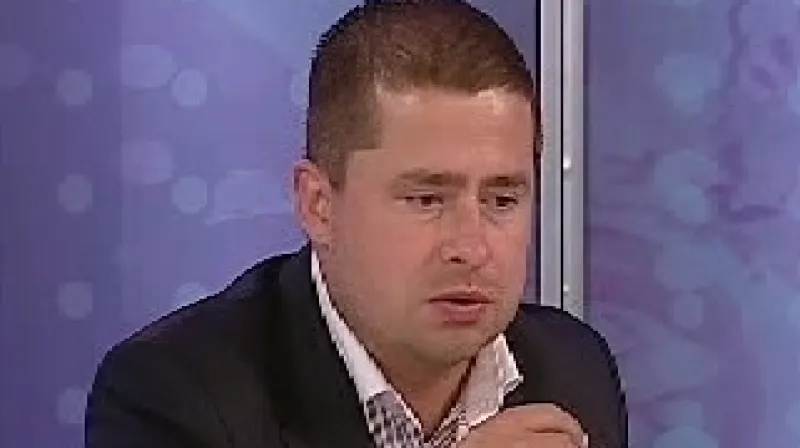 MALÁ FOTKA DO RÁMEČKU