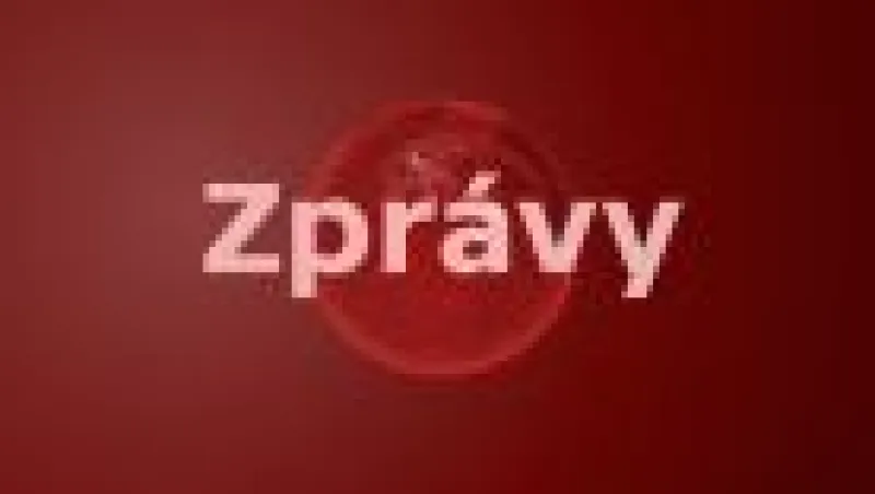 Zprávy