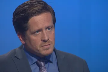 Kdyby se na D1 stavěl šestipruh, opravy by teprve začínaly, říká šéf ŘSD
