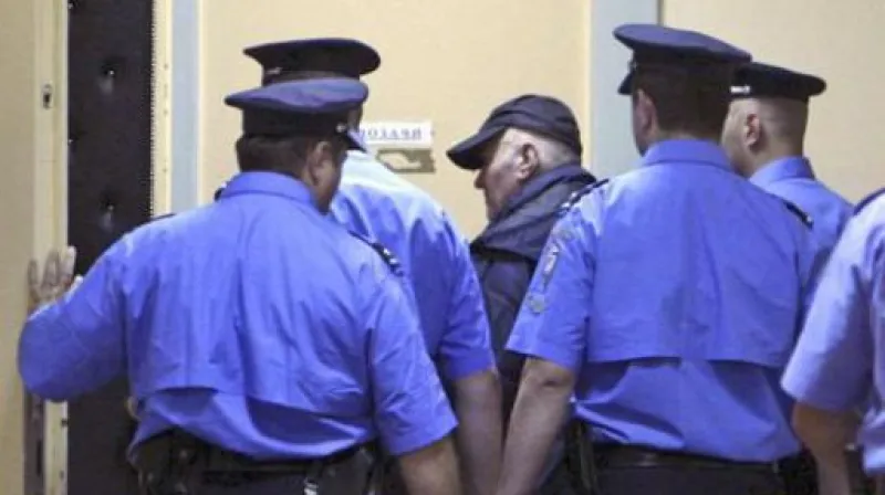 Telefonát Jana Moláčka