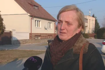 Obviněný z vraždy Kuciaka a Kušnírové požádal rodiče obětí o odpuštění