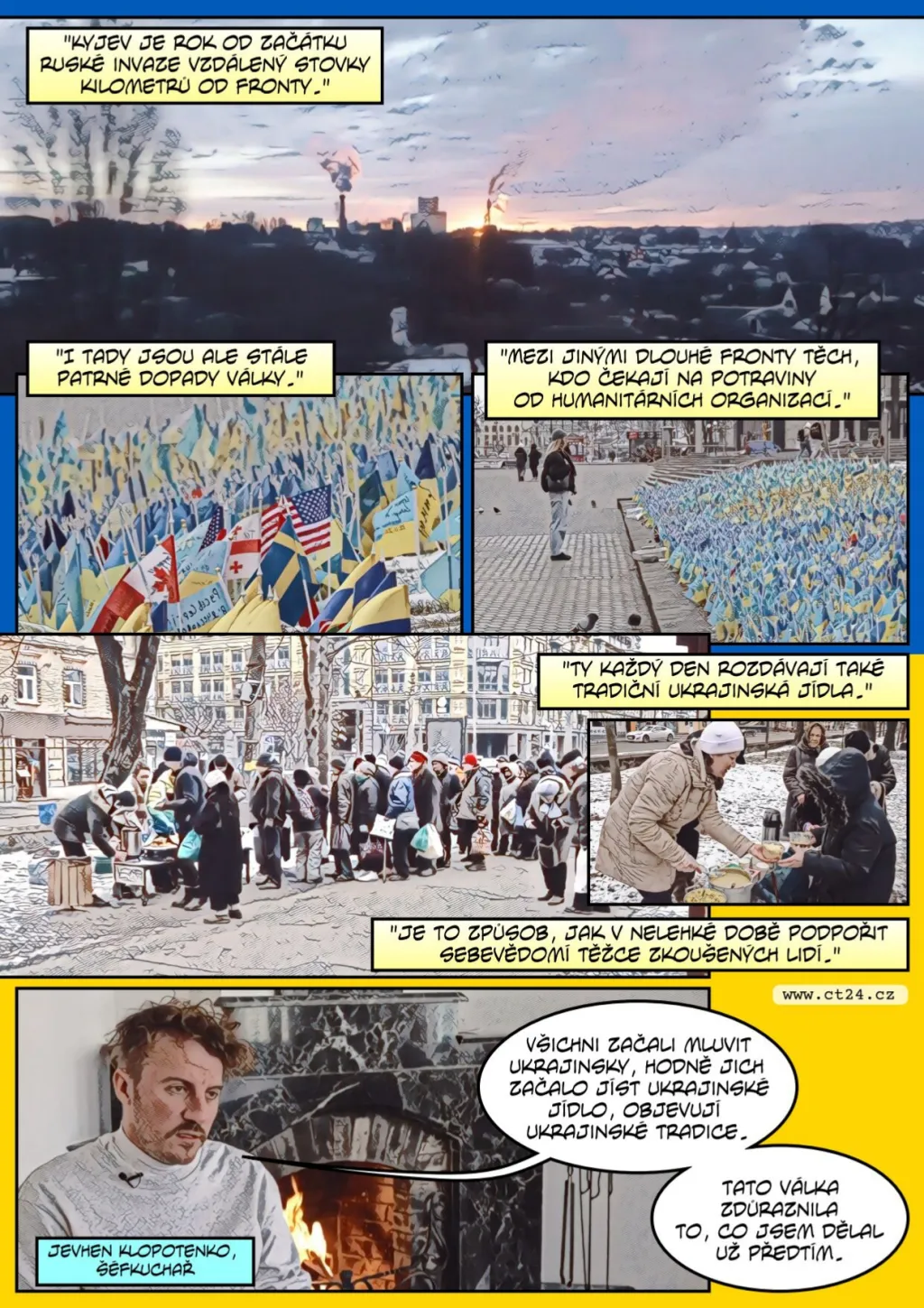 Boršč na seznamu UNESCO