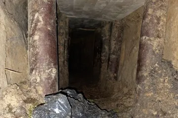Lotyšsko čelí četným pokusům o nelegální překročení hranice