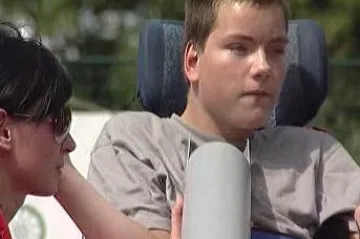 Jak získat příspěvek na péči a co dělat, když péče skončí?