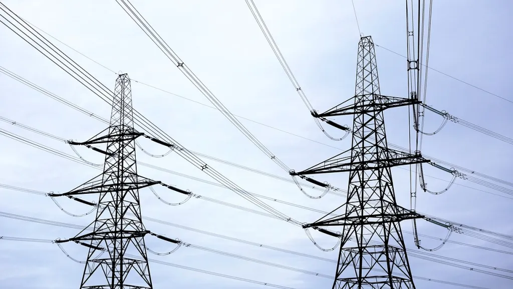 Ilustrační snímek