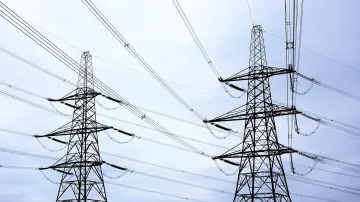 Ilustrační snímek