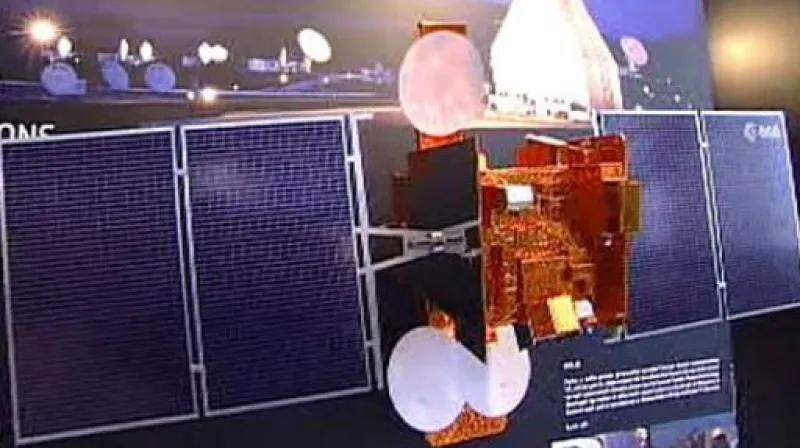 Vstup Michala Schustera a rozhovor s Charlesem Boldenem