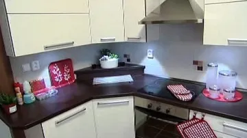 Dětský domov v Lichnově