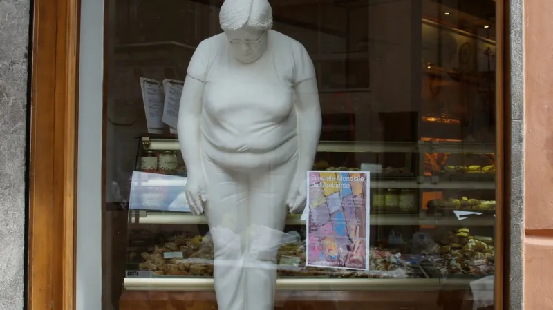 Výtvarný Den Země v Monreale