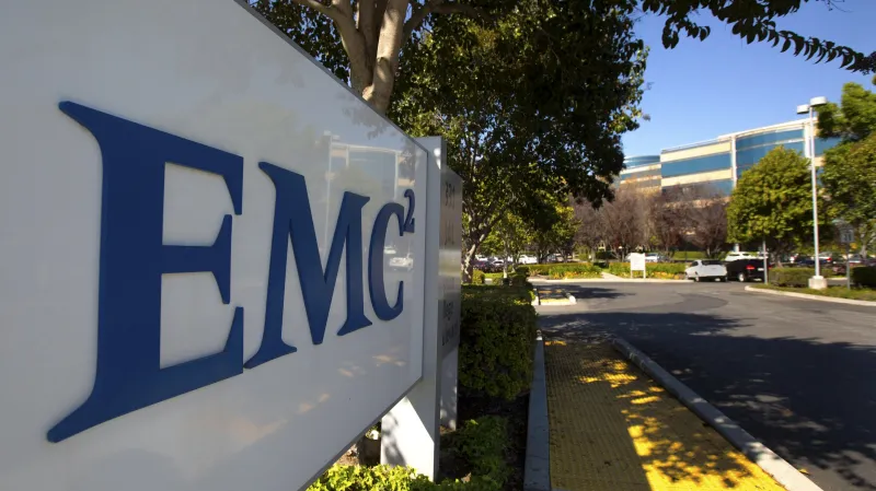 EMC