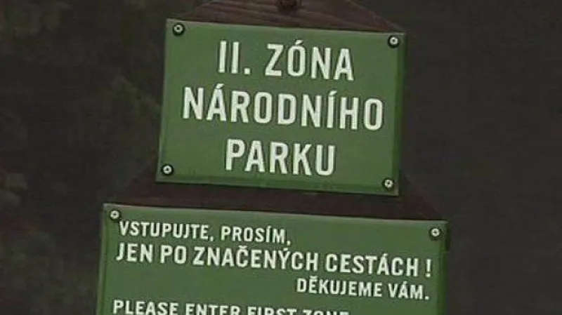 Telefonát Václava Soukupa