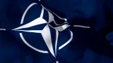 Alexander Černý (KSČM) k jednání ministrů obrany NATO