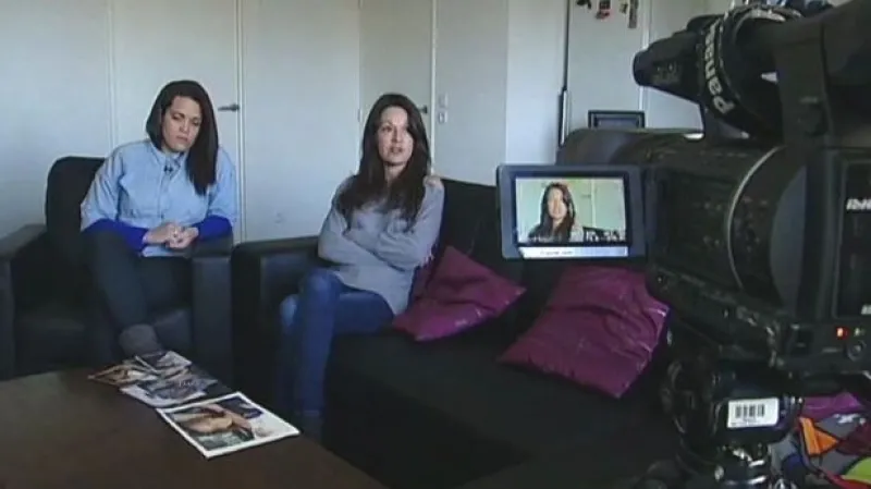 Francie: Soud přiznal za záměnu dětí odškodnění 2 miliony eur