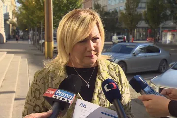ANO napadlo změnu předčasných důchodů u Ústavního soudu