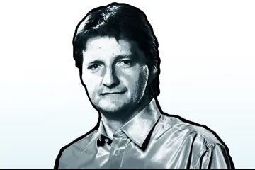 Němci ukázali cestu