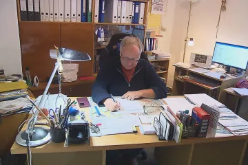 Senátoři chtějí změnit valorizaci výdělků obecních zastupitelů. Stihnout to musí do konce roku