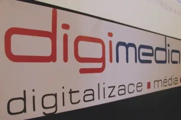 Digimedia 2008: největší posun za námi, dlouhá cesta pořád zůstává