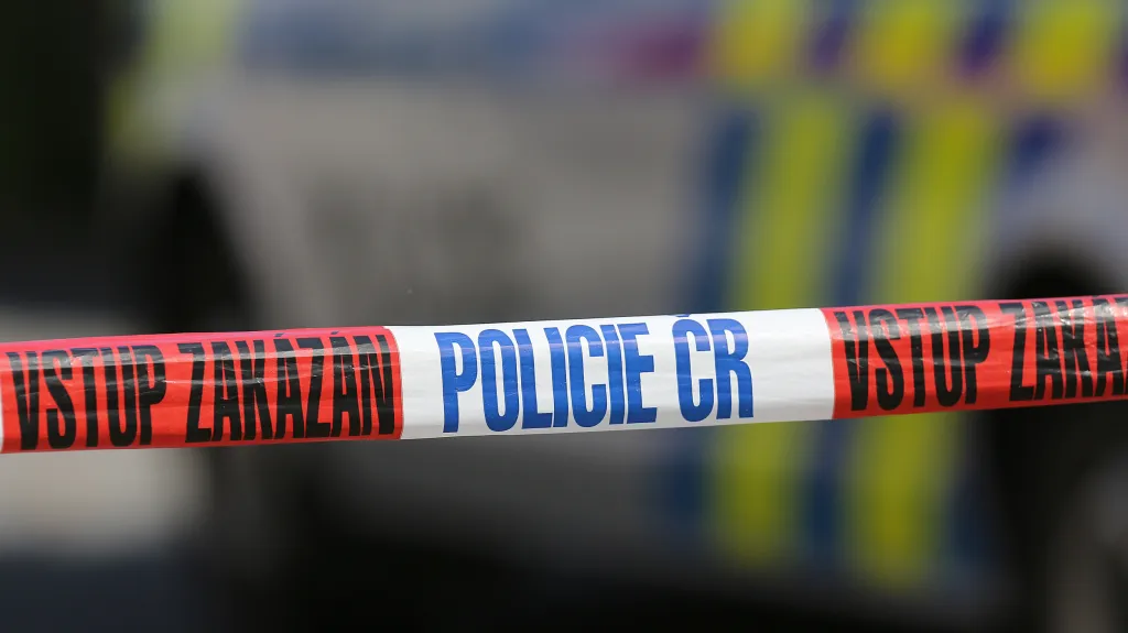 Ilustrační snímek