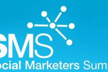 Social Marketers Summit: Sociální sítě frčí