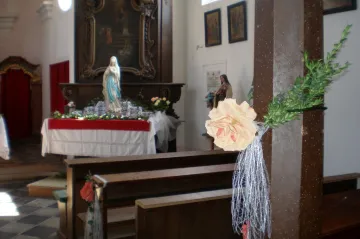 AVÍZO: Noc kostelů v Košticích