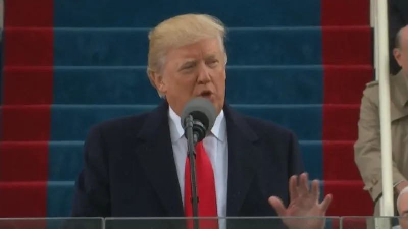 Nepojmenovaný obrázek z online přenosu - zpráva z 2017-01-20 18:27:20 - obrázek 1