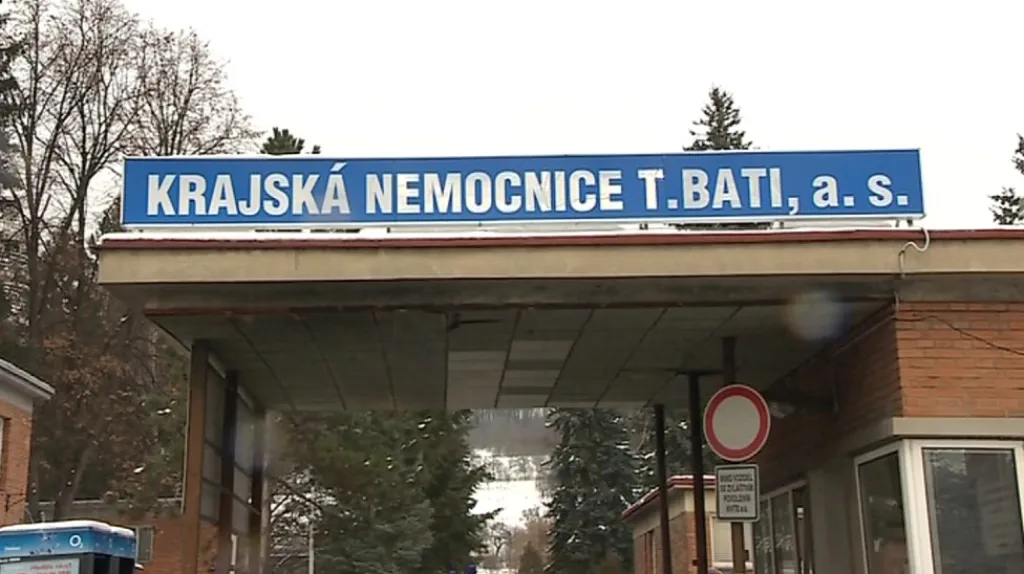 Zlínský kraj se připravuje na odchod lékařů