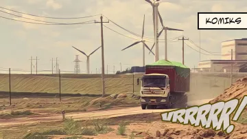 Čína využívá vzácné zeminy v diplomacii