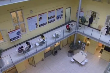 Příspěvkové organizace Brna přečkaly dva roky úspor