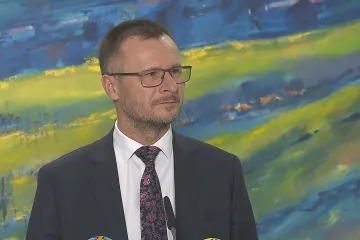 Někteří prodejci se pokoušeli šponovat ceny na maximum, řekl ke kontrolám potravin Nekula