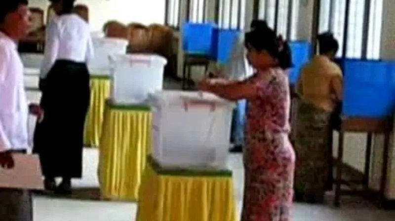 Telefonát Tomáše Etzlera