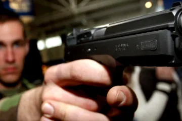 Kriminalita v kraji stoupla. Policie v Ostravě, Havířově a Karviné posílí